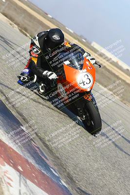 media/Feb-21-2025-Lets Ride (Fri) [[f483f33afd]]/A Group/220pm (Grapevine)/